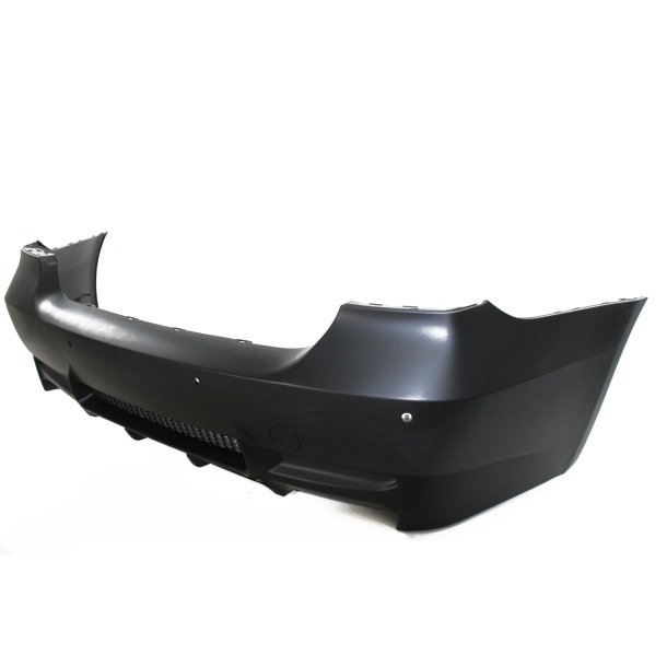 JOM Bagkofanger PDC-huller til BMW 3 serie E90 Sedan, 20052011