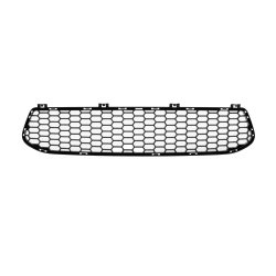 JOM Forkofanger Sports design med grill til BMW 1 serie F20 LCi / F21 LCi rgang 2015-2018