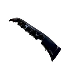 Hkskrte i sport look til BMW 2-Serie F22/F23, 20102017