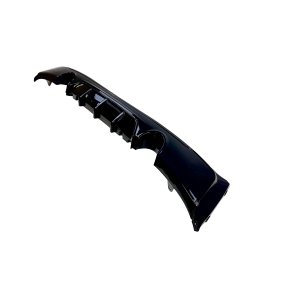 Hkskrte i sport look til BMW 2-Serie F22/F23, 20102017