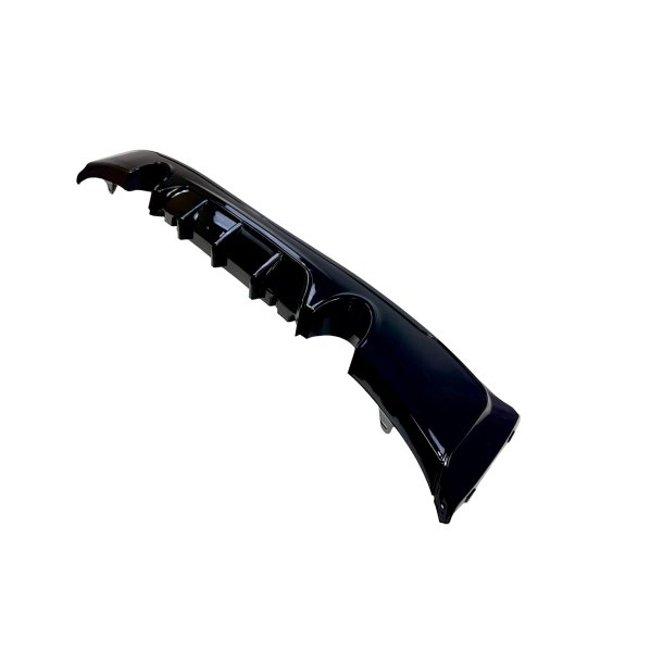 Hkskrte i sport look til BMW 2-Serie F22/F23, 20102017