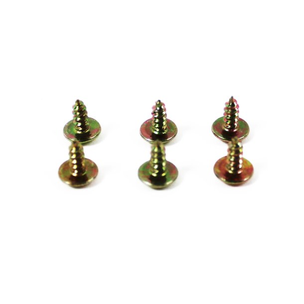 JOM Frontspoiler i sort hjglans  3-delt Sport Performance design BMW 4-serie G22, 2020-