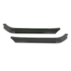 JOM Frontspoiler til BMW 3 serie E36, rgang 1990-1998