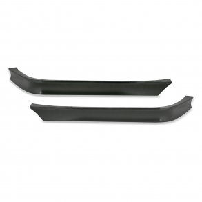 JOM Frontspoiler til BMW 3 serie E36, rgang 1990-1998