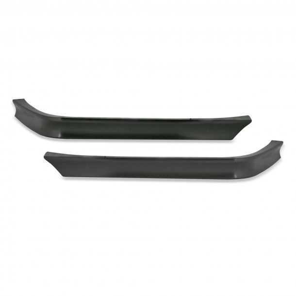 JOM Frontspoiler til BMW 3 serie E36, rgang 1990-1998