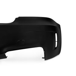 JOM Bagkofanger Sport design til BMW 1 serie E82 rgang 2007-2011