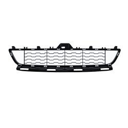 JOM Forkofanger Sports design til BMW 4 serie F32 Coupe - PDC og HCA