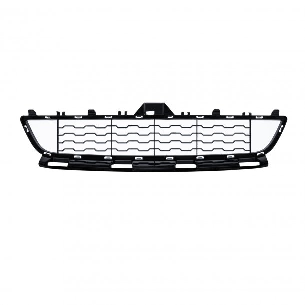 JOM Forkofanger Sports design til BMW 4 serie F32 Coupe - PDC og HCA