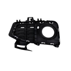 JOM Forkofanger Sports design til BMW 4 serie F32 Coupe - PDC og HCA