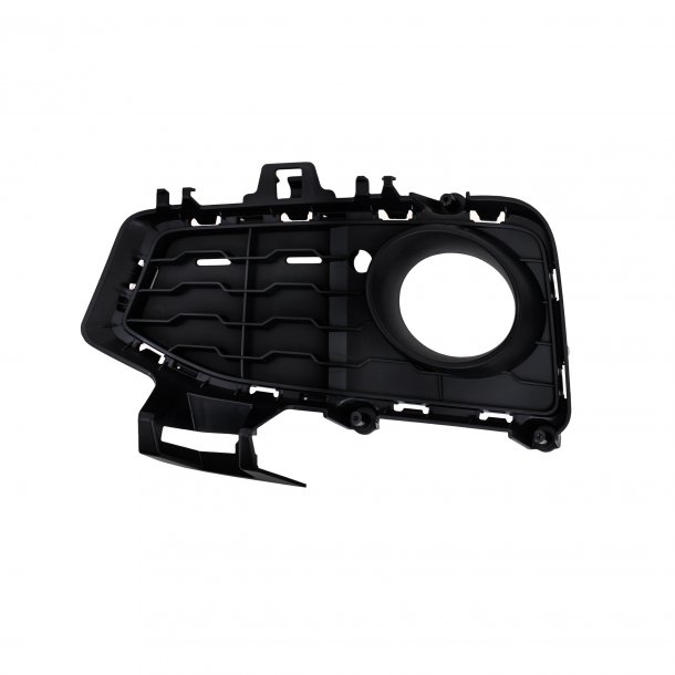 JOM Forkofanger Sports design til BMW 4 serie F32 Coupe - PDC og HCA