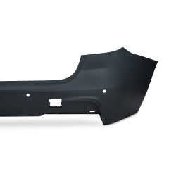 JOM Bagkofanger PDC-huller til BMW 3 serie F31 Touring, 20122015