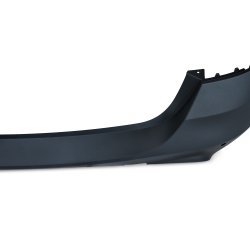 JOM Bagkofanger PDC-huller til BMW 3 serie F31 Touring, 20122015