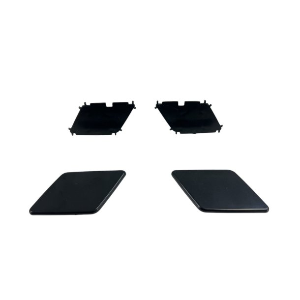 JOM Forkofanger Sports design til BMW 3 serie E90 / E91, rgang 2008-09.2011