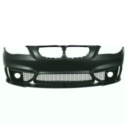 JOM Forkofanger Sports design til BMW 5 serie E60 07/200309/2010 og E61 Touring 06/200409/2010