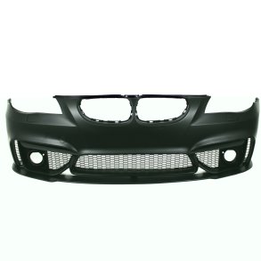 JOM Forkofanger Sports design til BMW 5 serie E60 07/200309/2010 og E61 Touring 06/200409/2010