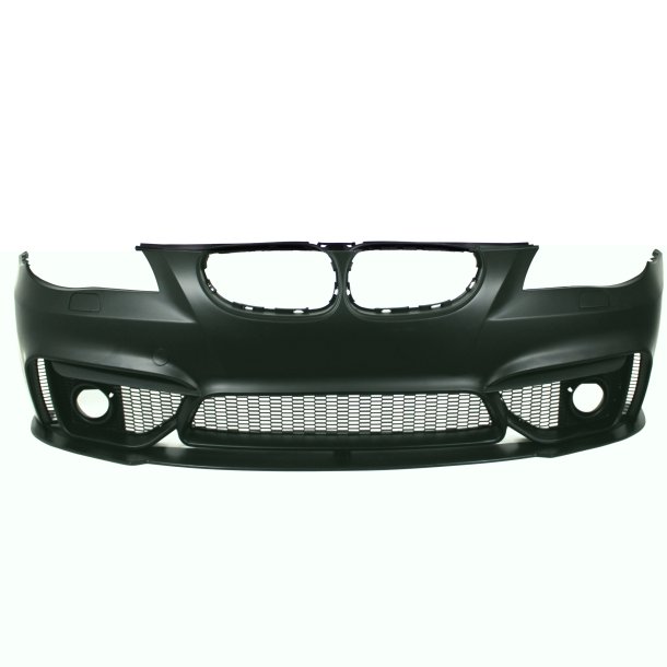 JOM Forkofanger Sports design til BMW 5 serie E60 07/200309/2010 og E61 Touring 06/200409/2010