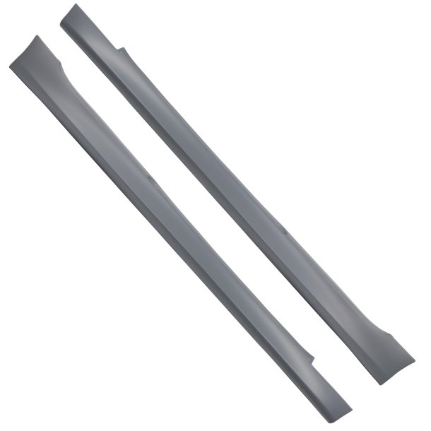 JOM Body kit til BMW 5 serie E60 Sedan, 20032010