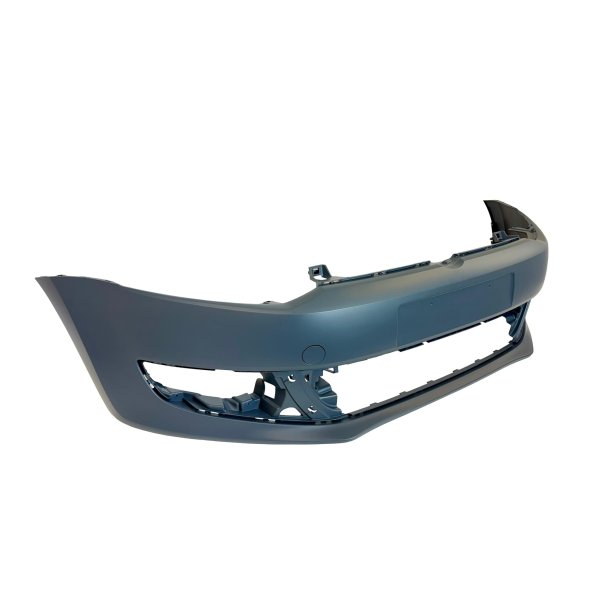 JOM Forkofanger i sport design, inkl. gitter til VW Polo 5 (6R), 20082014 