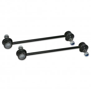 JOM Justerbare stabilisatorstnger for Opel Corsa D