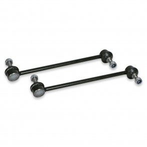 JOM Justerbare stabilisatorstnger for BMW 3er E90 og 1er E87