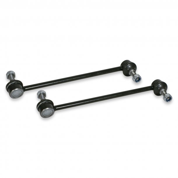 JOM Justerbare stabilisatorstnger for BMW 3er E90 og 1er E87