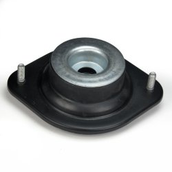 Toplejes�t til foraksel inkl. leje til VW Golf 1 og VW Scirocco