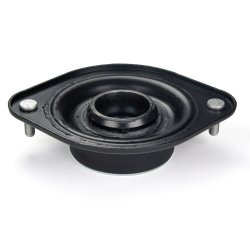 Toplejes�t til foraksel inkl. leje til VW Golf 1 og VW Scirocco