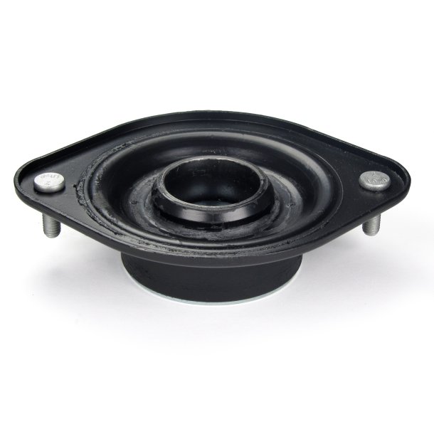 Toplejes�t til foraksel inkl. leje til VW Golf 1 og VW Scirocco