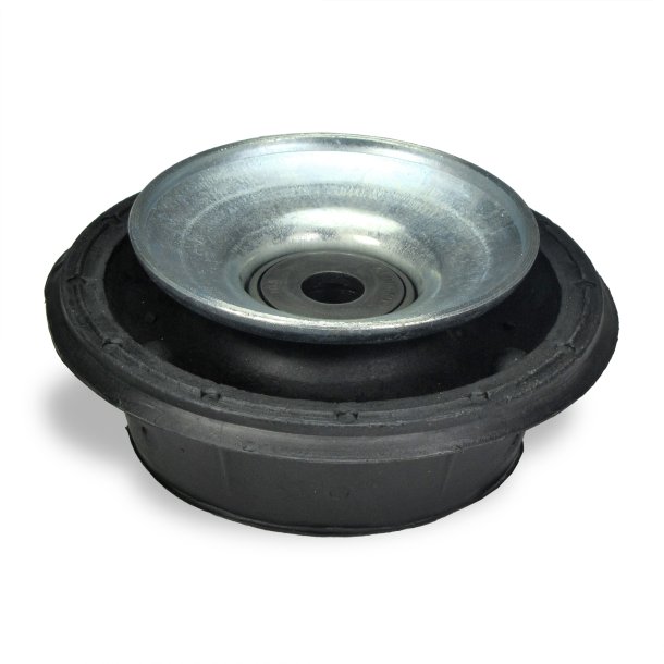 Toplejes�t til foraksel inkl. leje VW Golf 2, Golf 3, Passat, Vento, Corrado og Seat Cordoba, Toledo og Ibiza