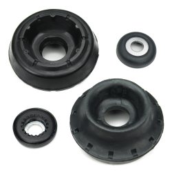 Toplejes�t til foraksel inkl. leje VW Golf 3, Golf 4 Cabrio, Caddy 2, Passat 35i, Vento, Sharan, Ford Galaxy, Seat Alhambra, Ibiza 2, Cordoba, Toledo 1 og Inca