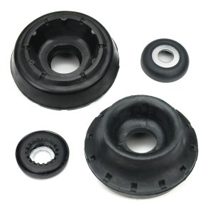 Toplejes�t til foraksel inkl. leje VW Golf 3, Golf 4 Cabrio, Caddy 2, Passat 35i, Vento, Sharan, Ford Galaxy, Seat Alhambra, Ibiza 2, Cordoba, Toledo 1 og Inca