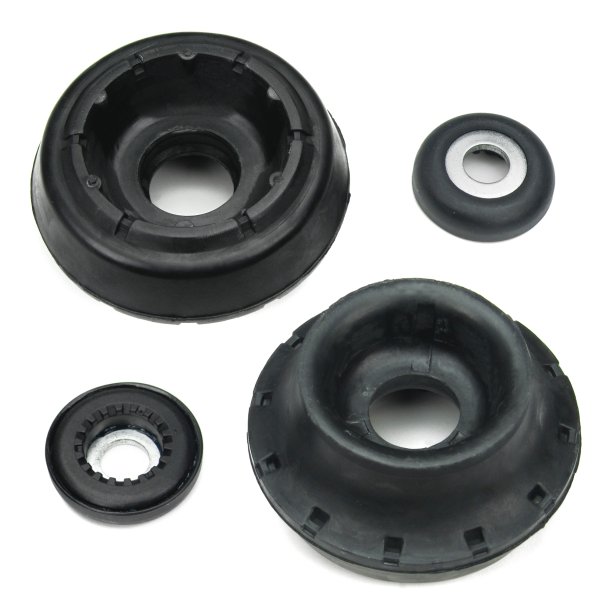 Toplejes�t til foraksel inkl. leje VW Golf 3, Golf 4 Cabrio, Caddy 2, Passat 35i, Vento, Sharan, Ford Galaxy, Seat Alhambra, Ibiza 2, Cordoba, Toledo 1 og Inca