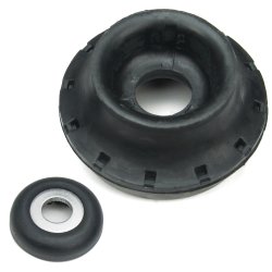 Toplejes�t til foraksel inkl. leje VW Golf 3, Golf 4 Cabrio, Caddy 2, Passat 35i, Vento, Sharan, Ford Galaxy, Seat Alhambra, Ibiza 2, Cordoba, Toledo 1 og Inca