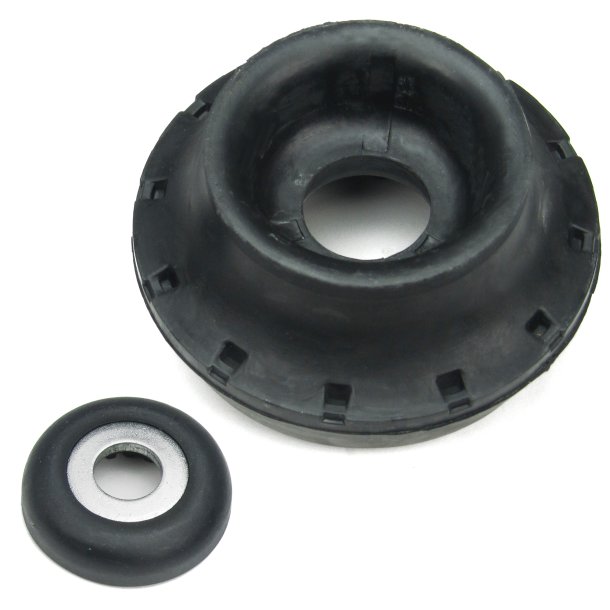 Toplejes�t til foraksel inkl. leje VW Golf 3, Golf 4 Cabrio, Caddy 2, Passat 35i, Vento, Sharan, Ford Galaxy, Seat Alhambra, Ibiza 2, Cordoba, Toledo 1 og Inca