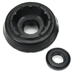 Toplejes�t til foraksel inkl. leje VW Golf 3, Golf 4 Cabrio, Caddy 2, Passat 35i, Vento, Sharan, Ford Galaxy, Seat Alhambra, Ibiza 2, Cordoba, Toledo 1 og Inca