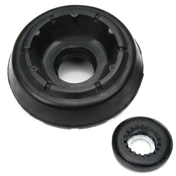 Toplejes�t til foraksel inkl. leje VW Golf 3, Golf 4 Cabrio, Caddy 2, Passat 35i, Vento, Sharan, Ford Galaxy, Seat Alhambra, Ibiza 2, Cordoba, Toledo 1 og Inca