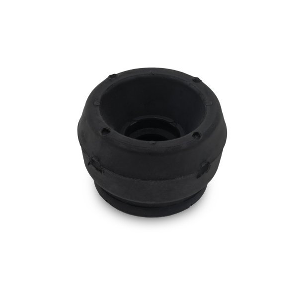 Toplejes�t til foraksel inkl. leje til VW Golf 4, Bora, Audi A3, TT, Skoda Octavia samt Seat Leon, Ibiza og Toledo