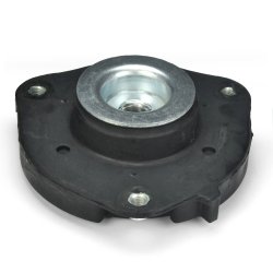 Toplejes�t til foraksel inkl. leje VW Golf 5, Jetta 3, Caddy 3, Passat, Touran, Audi A3, Skoda Octavia, Superb samt Seat Leon, Altea og Toledo