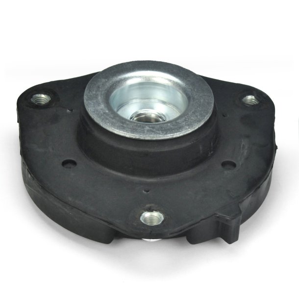 Toplejes�t til foraksel inkl. leje VW Golf 5, Jetta 3, Caddy 3, Passat, Touran, Audi A3, Skoda Octavia, Superb samt Seat Leon, Altea og Toledo