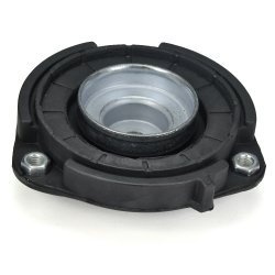 Toplejes�t til foraksel inkl. leje VW Golf 5, Jetta 3, Caddy 3, Passat, Touran, Audi A3, Skoda Octavia, Superb samt Seat Leon, Altea og Toledo