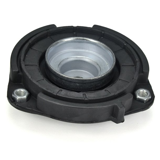 Toplejes�t til foraksel inkl. leje VW Golf 5, Jetta 3, Caddy 3, Passat, Touran, Audi A3, Skoda Octavia, Superb samt Seat Leon, Altea og Toledo