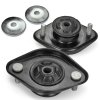 Toplejes�t bagaksel til BMW 3-serie E30, E36, E46, Z1 og Z3