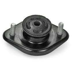 Toplejes�t bagaksel til BMW 3-serie E30, E36, E46, Z1 og Z3