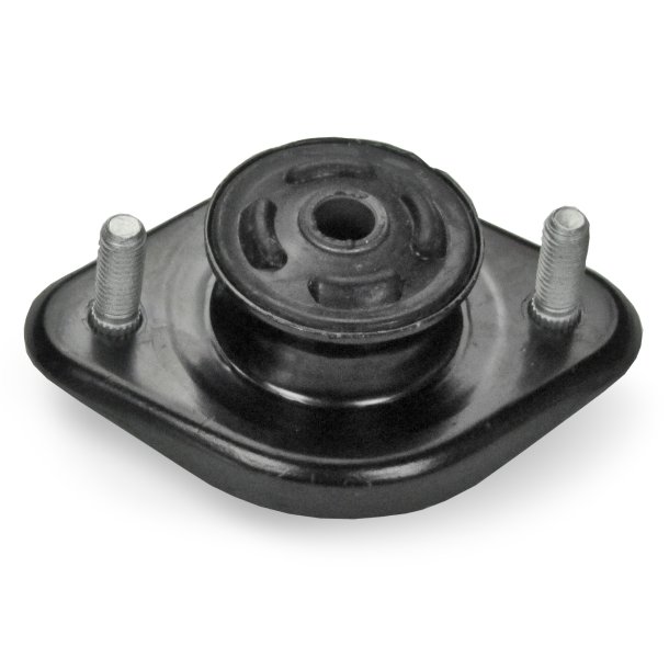Toplejes�t bagaksel til BMW 3-serie E30, E36, E46, Z1 og Z3
