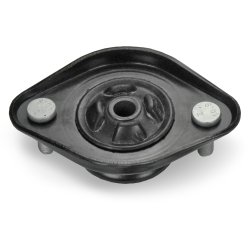 Toplejes�t bagaksel til BMW 3-serie E30, E36, E46, Z1 og Z3