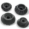 Toplejes�t bagaksel til VW Golf 1, 2, 3, Corrado, Passat, Polo, Vento og Seat Cordoba, Ibiza og Toledo