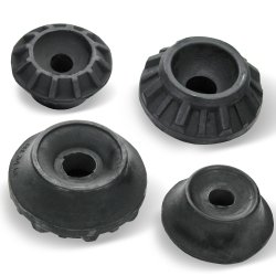 Toplejes�t bagaksel til VW Golf 1, 2, 3, Corrado, Passat, Polo, Vento og Seat Cordoba, Ibiza og Toledo