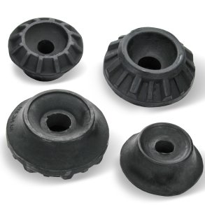 Toplejes�t bagaksel til VW Golf 1, 2, 3, Corrado, Passat, Polo, Vento og Seat Cordoba, Ibiza og Toledo