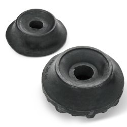 Toplejes�t bagaksel til VW Golf 1, 2, 3, Corrado, Passat, Polo, Vento og Seat Cordoba, Ibiza og Toledo