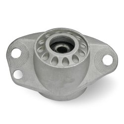 Toplejes�t bagaksel til Audi A3, TT/New Beetle/Seat Ibiza, Cordoba, Toledo, Leon/Skoda Fabia, Octavia/VW Golf4, Bora, Polo, New Beetle